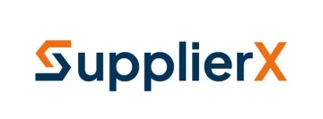 SupplierX